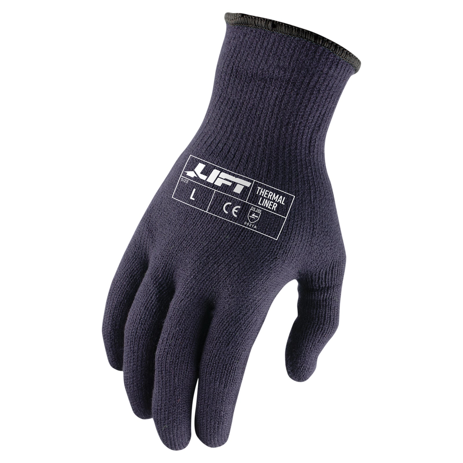 LIFT Safety - LIFT THERMAL LINER