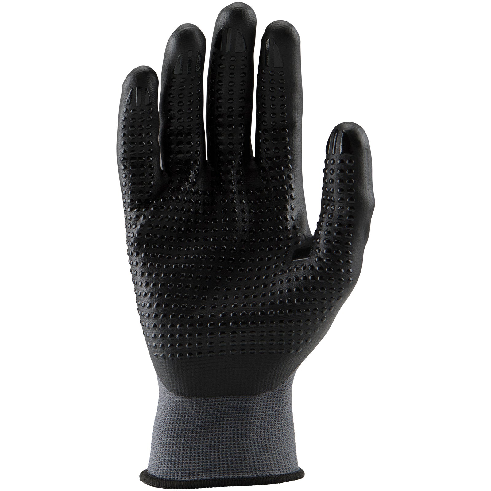 LIFT Safety - Palmer 3/4 Dipped Nitrile with Dots