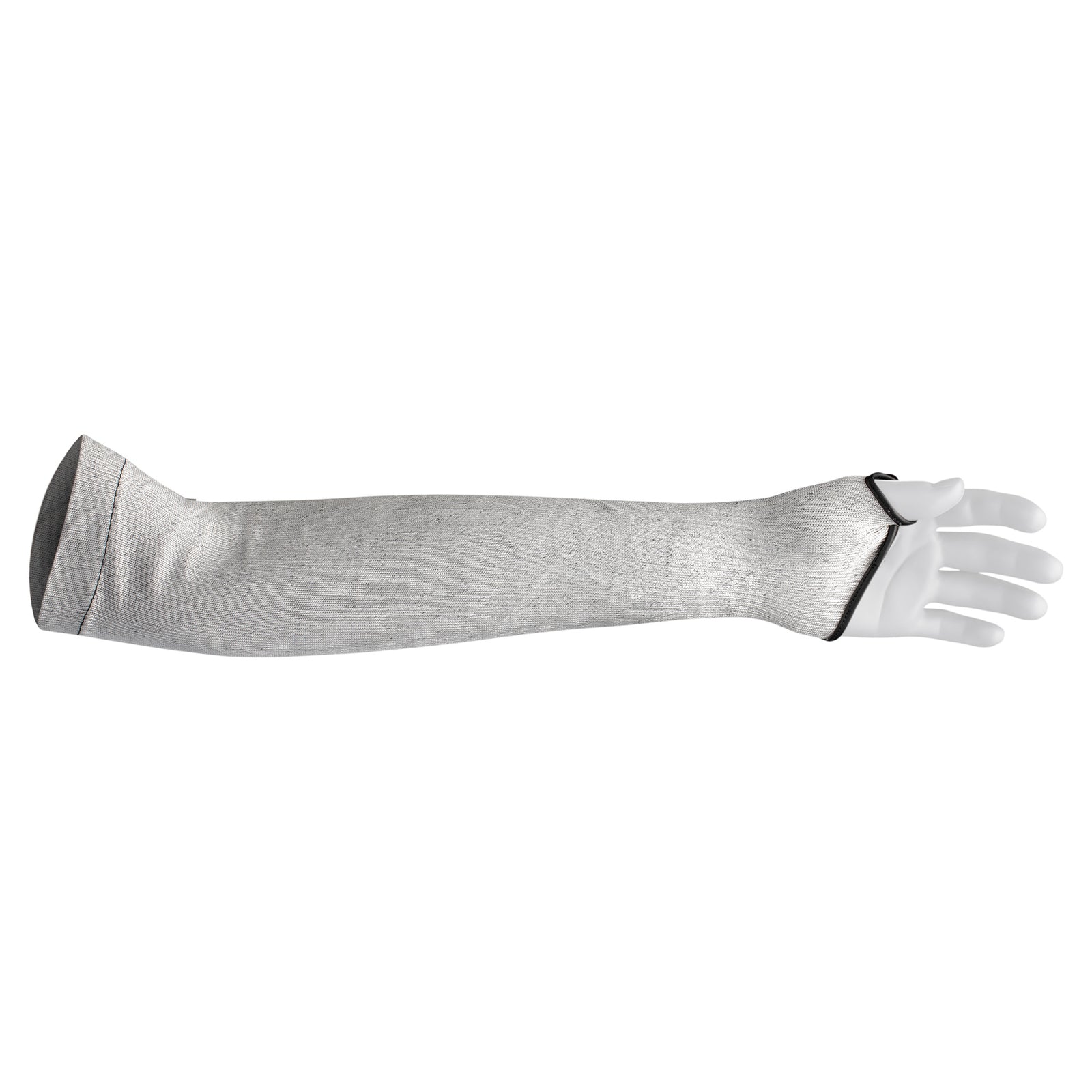 LIFT Safety - LIFT FIBERWIRE A5 CUT SLEEVE