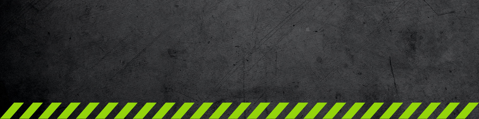 Class C Head Protection