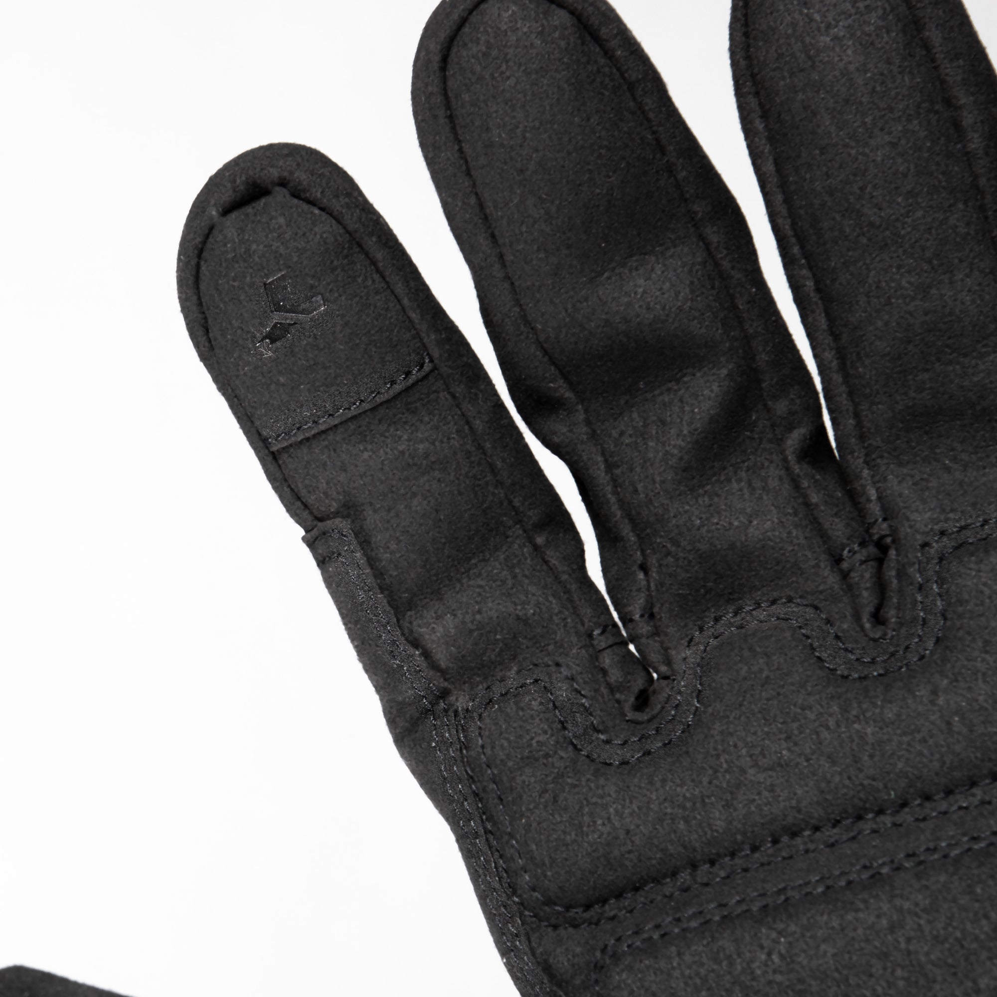 adidas climawarm gloves