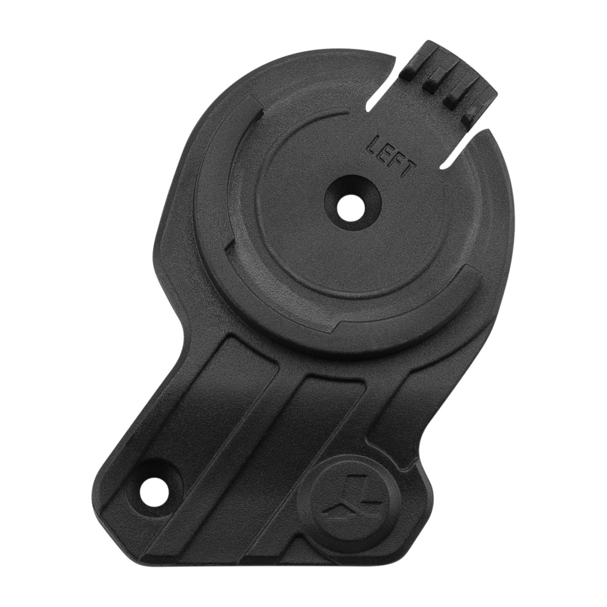 Noise Control Hearing Protection - LIFT Safety