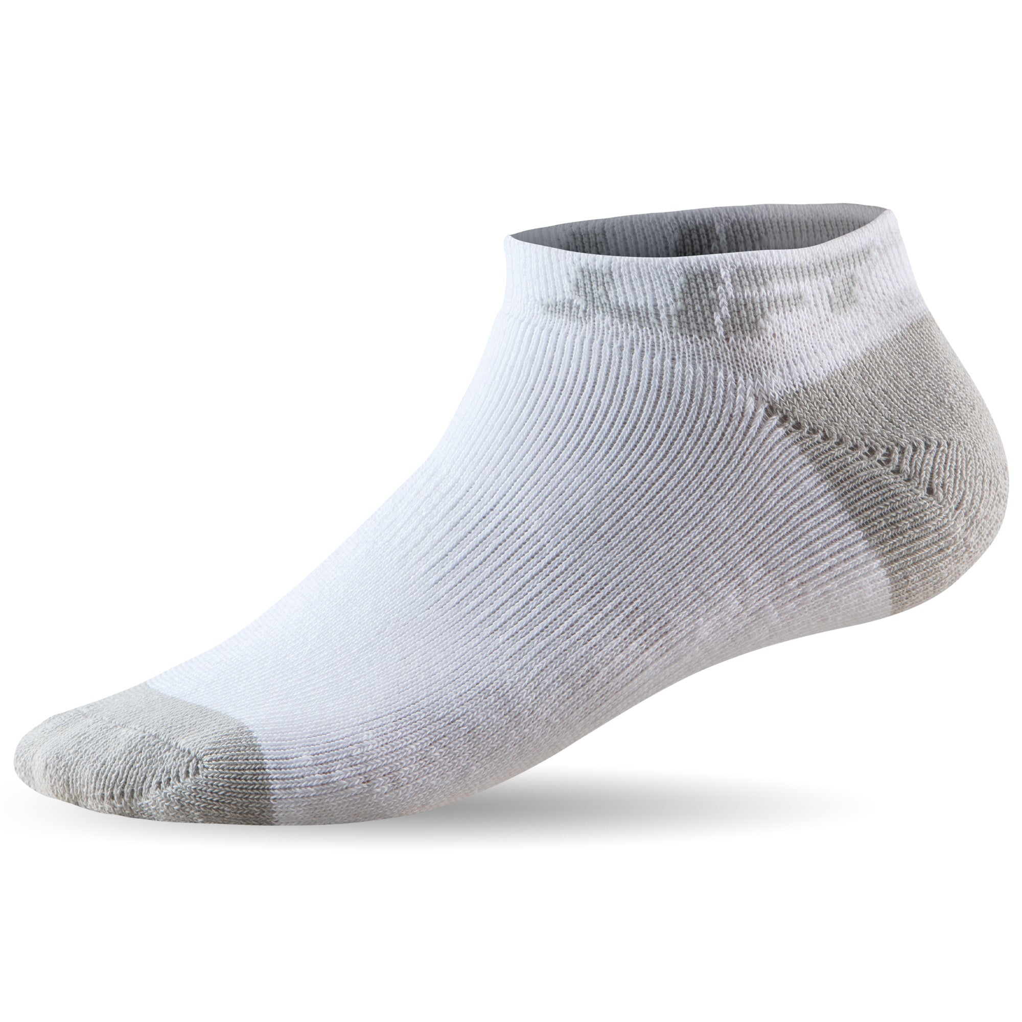 AV-SOCK-WH-short_white_sock.