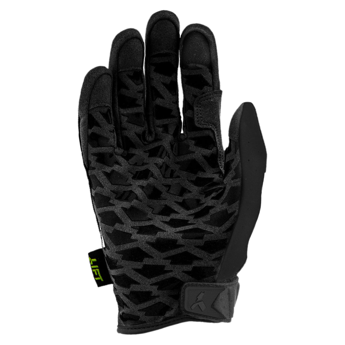 HANDLER Glove (Blackout)