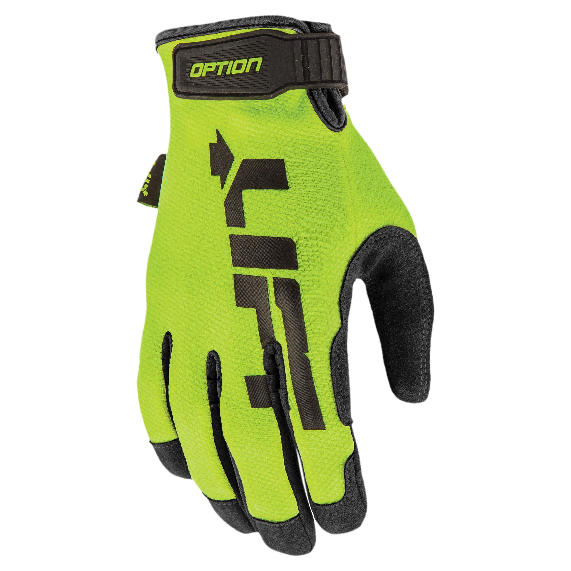 Winter Monkey Grip™ Gloves – 12 Pairs/Case – CG Industrial Safety