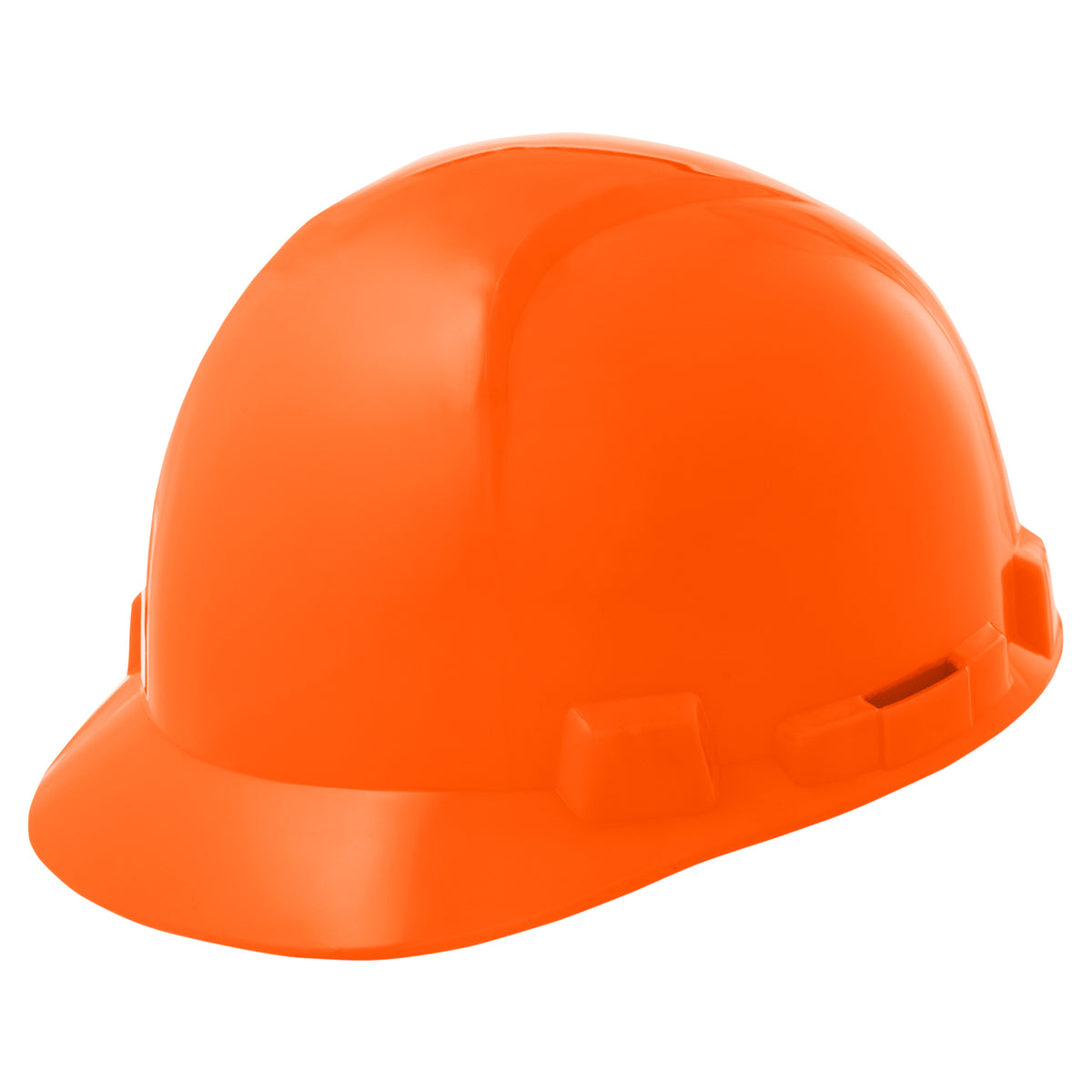 Briggs Short Brim - Non-Vented - LIFT Safety