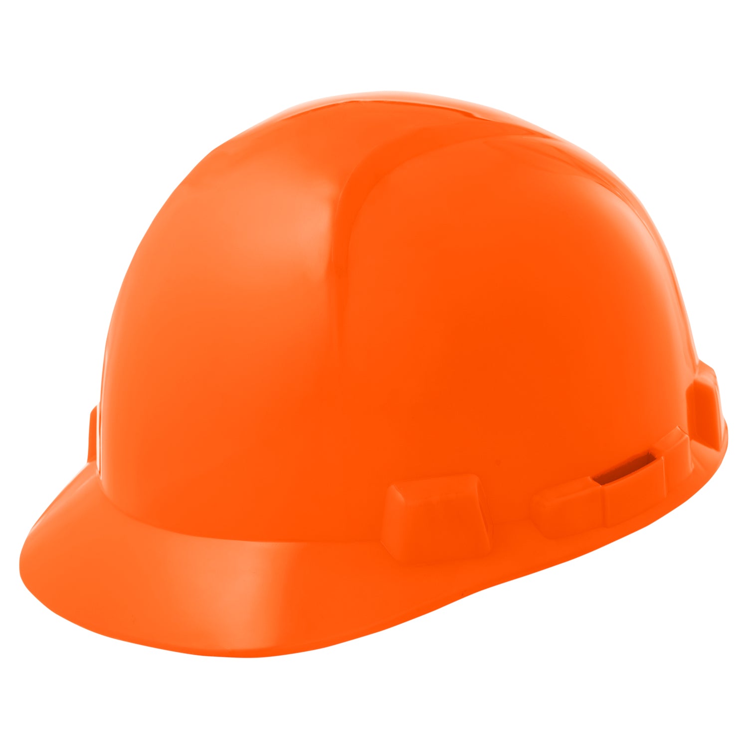 Briggs Short Brim - Non-Vented - LIFT Safety