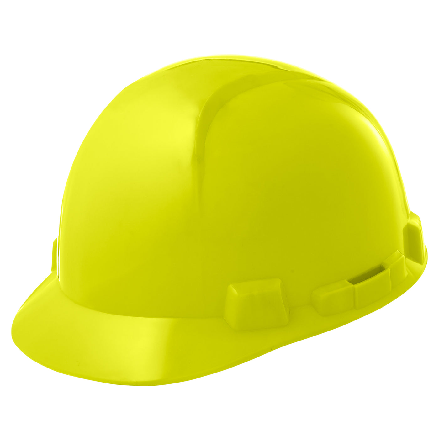 Briggs Short Brim - Non-Vented