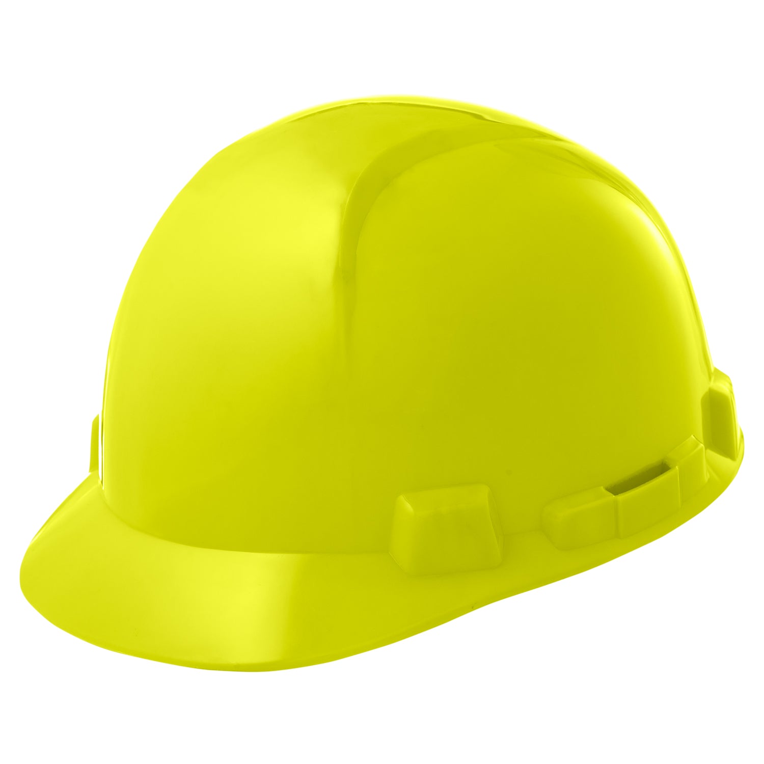 Briggs Short Brim - Non-Vented - LIFT Safety
