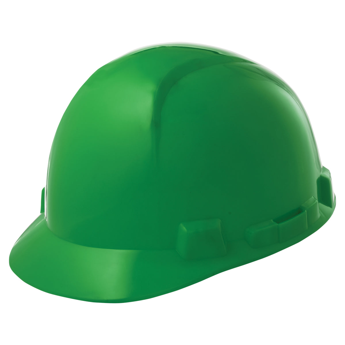 Briggs Short Brim - Non-Vented - LIFT Safety