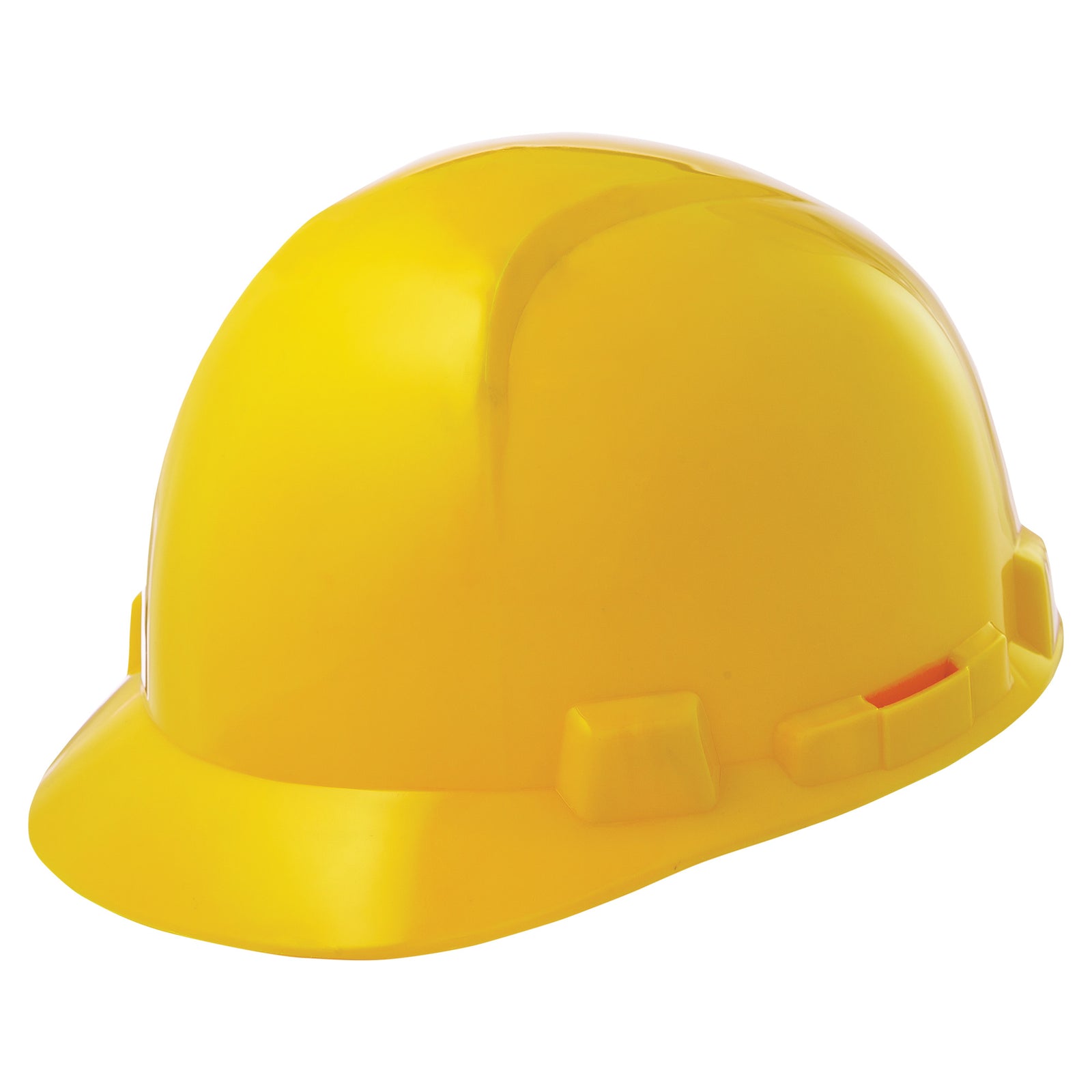 Briggs Short Brim - Non-Vented - LIFT Safety