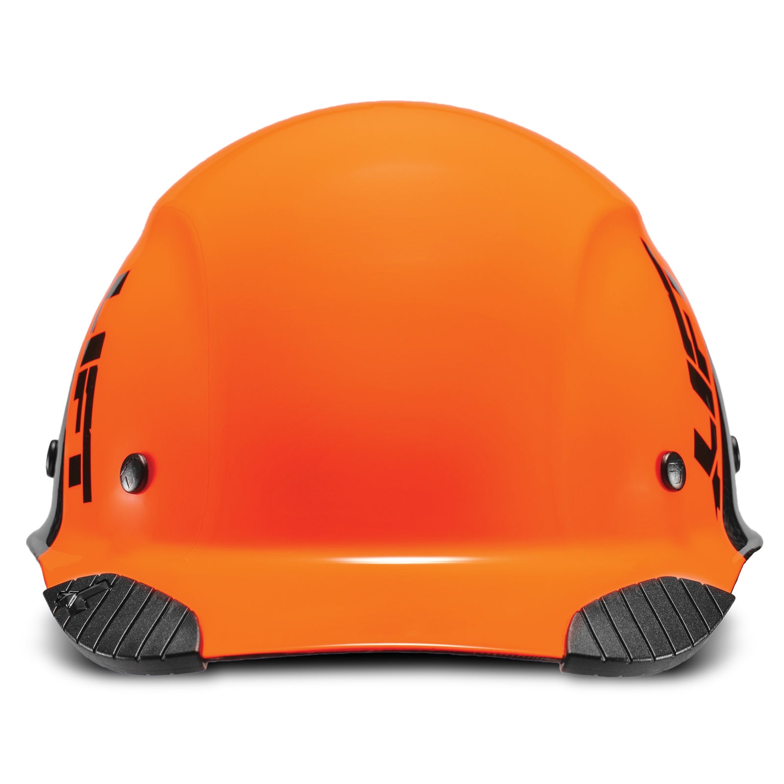 DAX Fifty 50 Carbon Fiber Cap [color: orange]