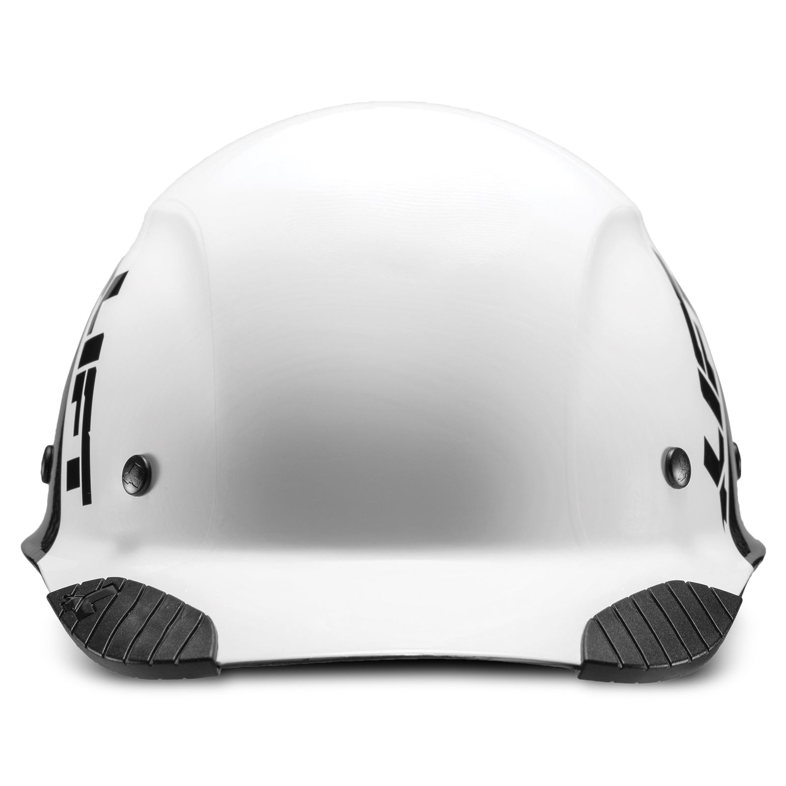 DAX Fifty 50 Carbon Fiber Cap [color: white]