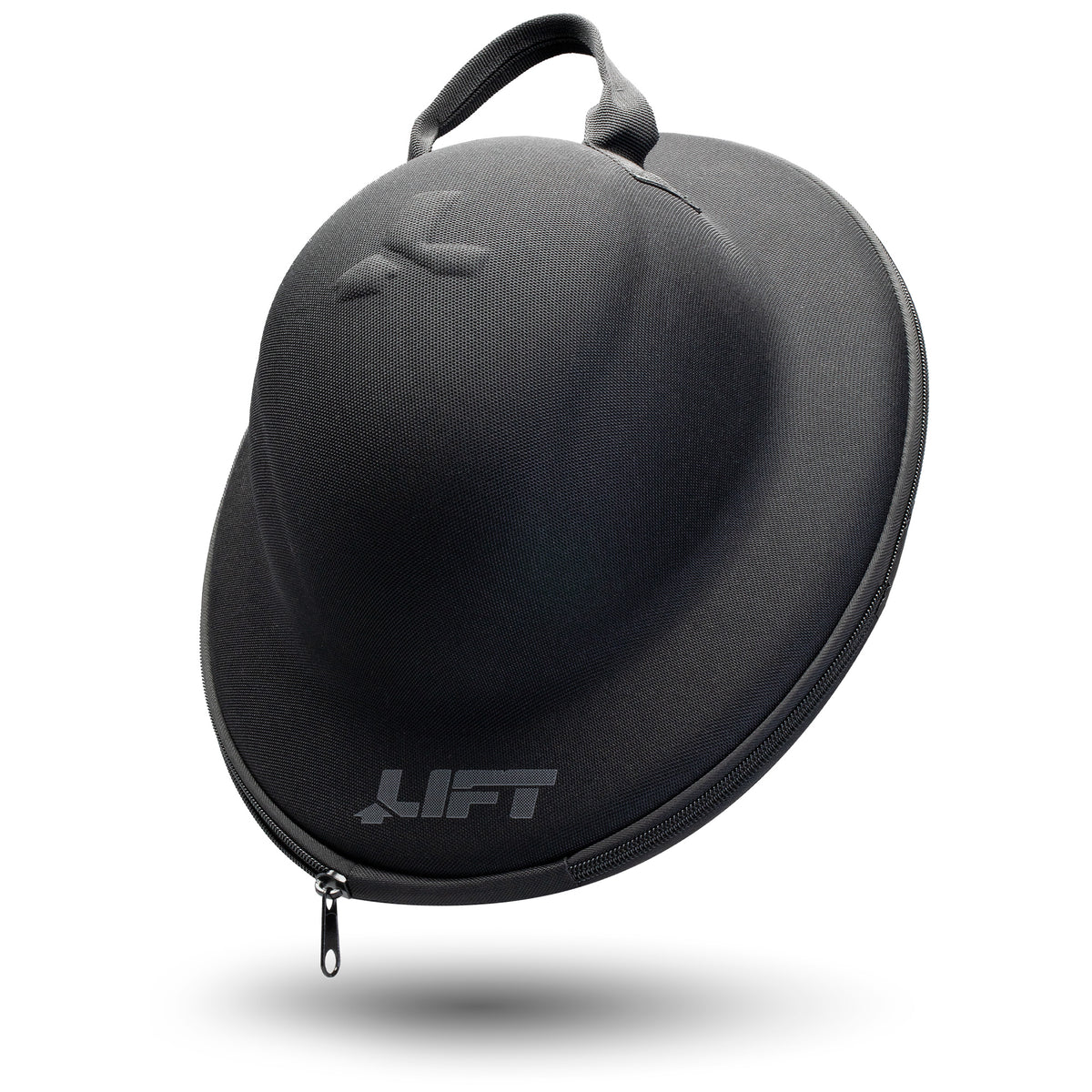 DAX Hard Hat Case - LIFT Safety