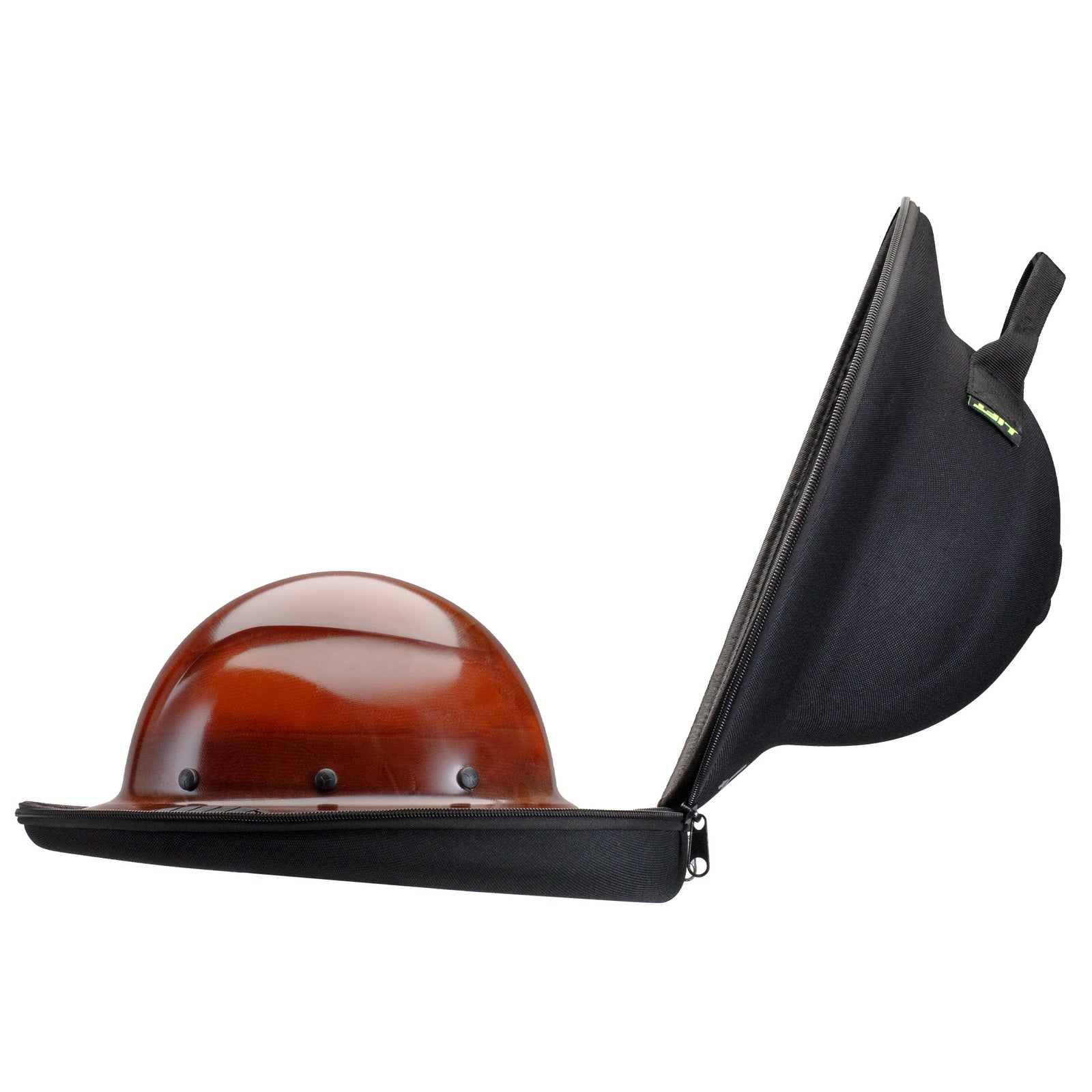 DAX Hard Hat Case - LIFT Safety