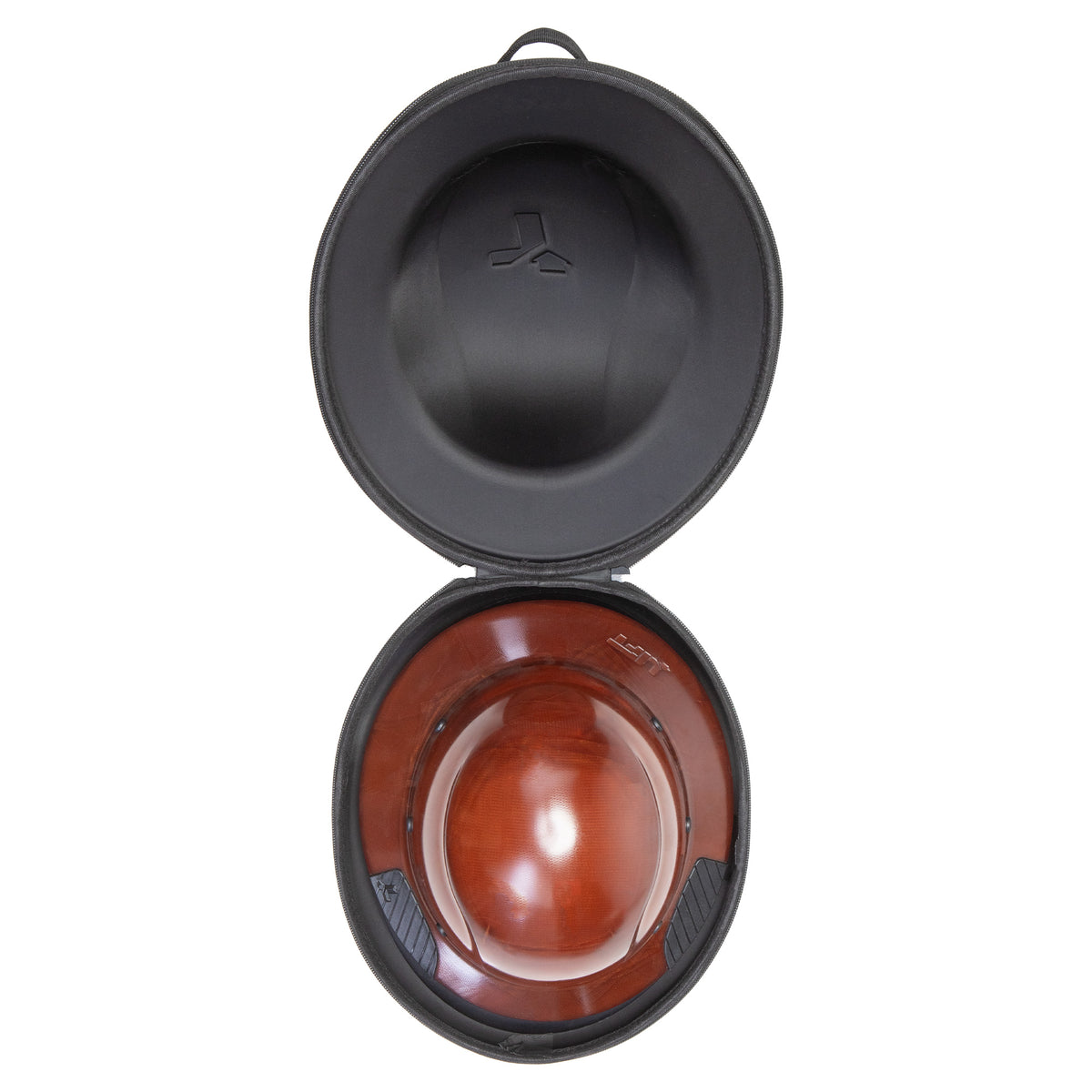 DAX Hard Hat Case - LIFT Safety