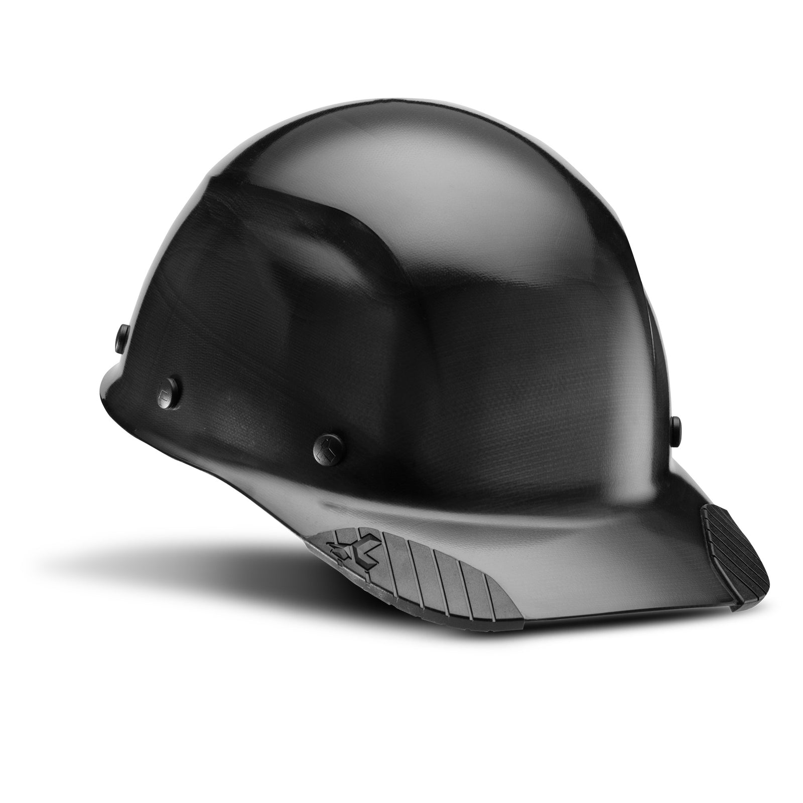 DAX Cap [color: black]