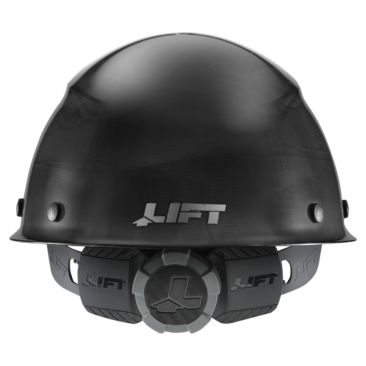 DAX Cap [color: black]