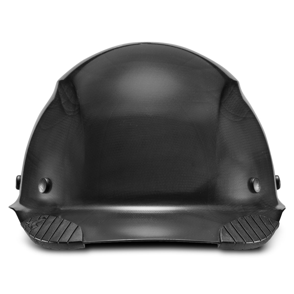 DAX Cap [color: black]