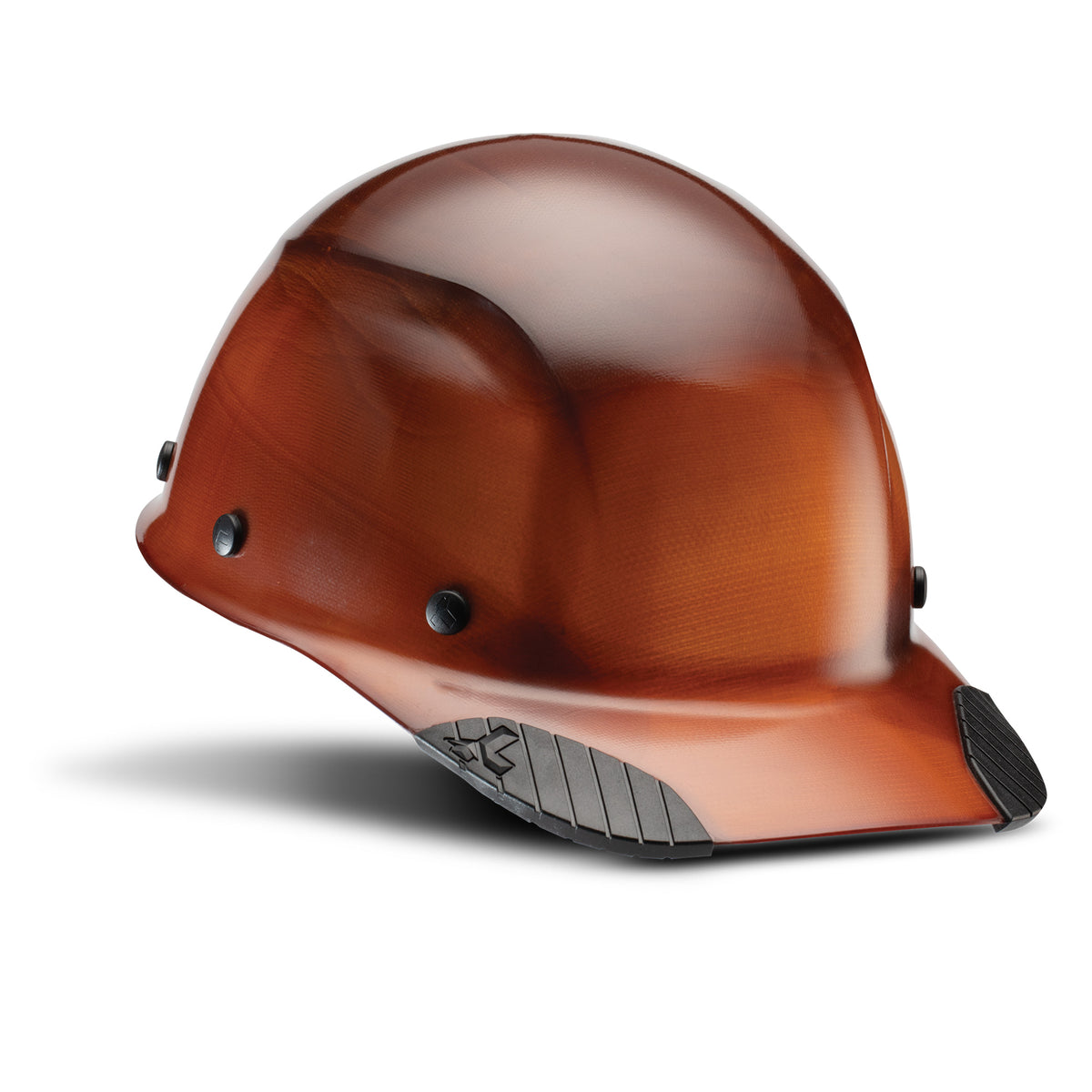 DAX Cap [color: natural]