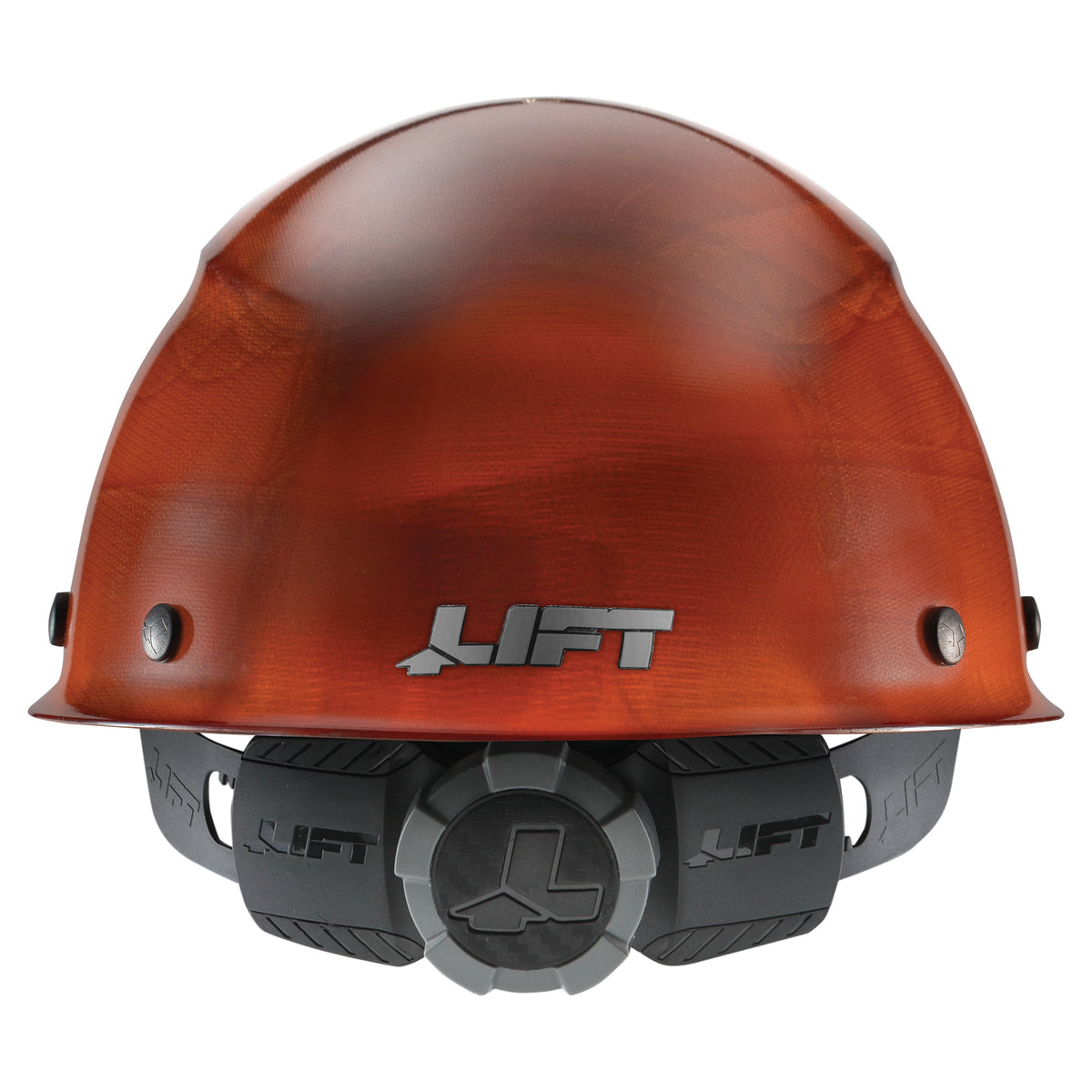 DAX Cap [color: natural]