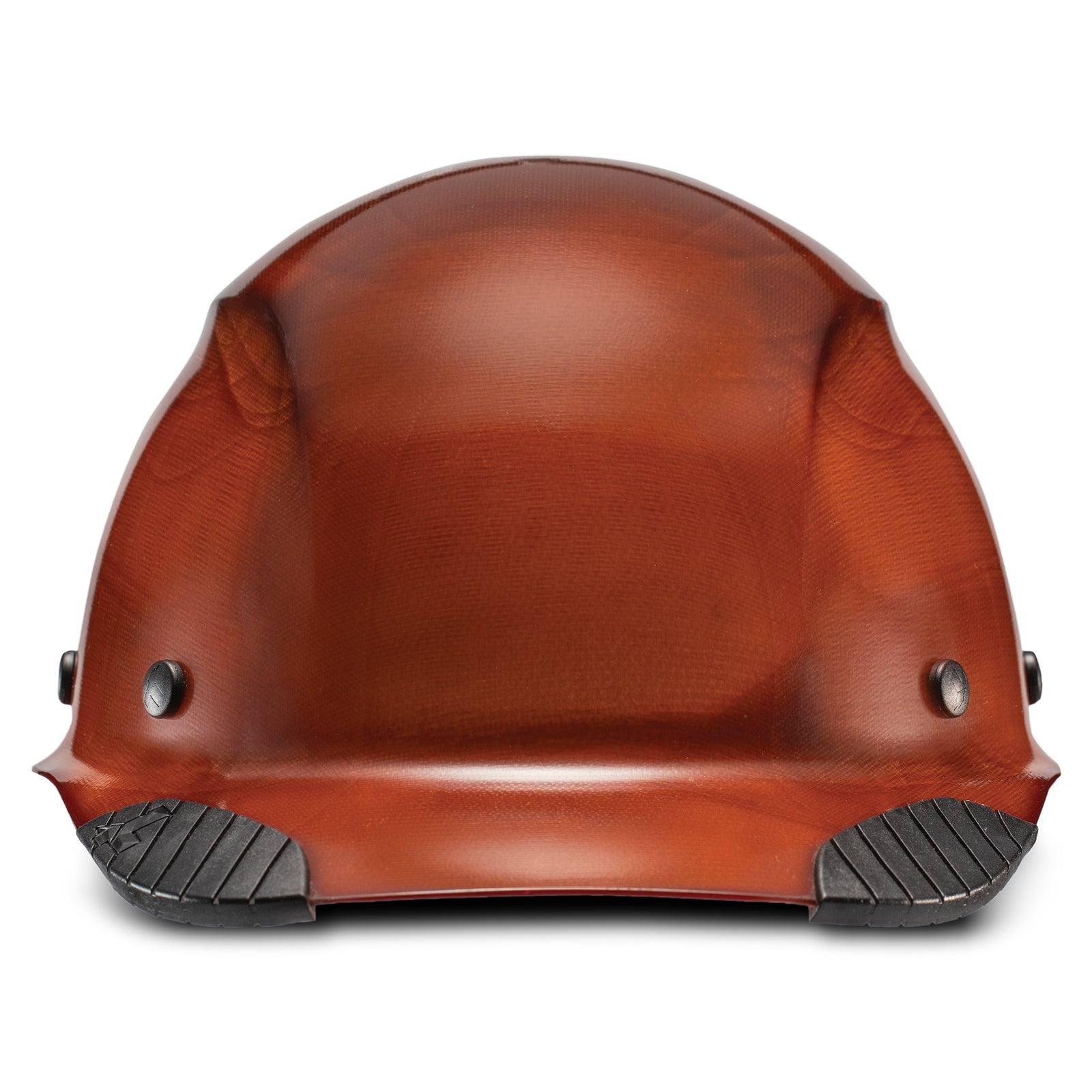 DAX Cap [color: natural]