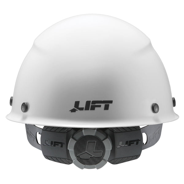 HDFC_17WG_dax_cap_white_lux_ba