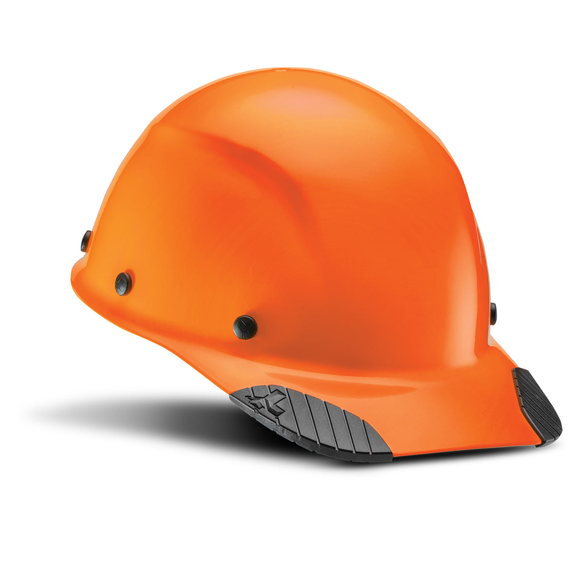 DAX Cap - Hi-Viz [color: hi-viz- orange]
