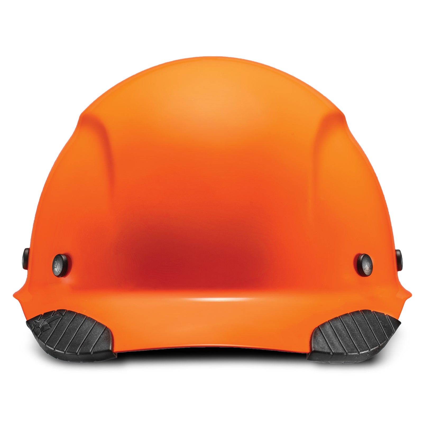 DAX Cap - Hi-Viz [color: hi-viz- orange]