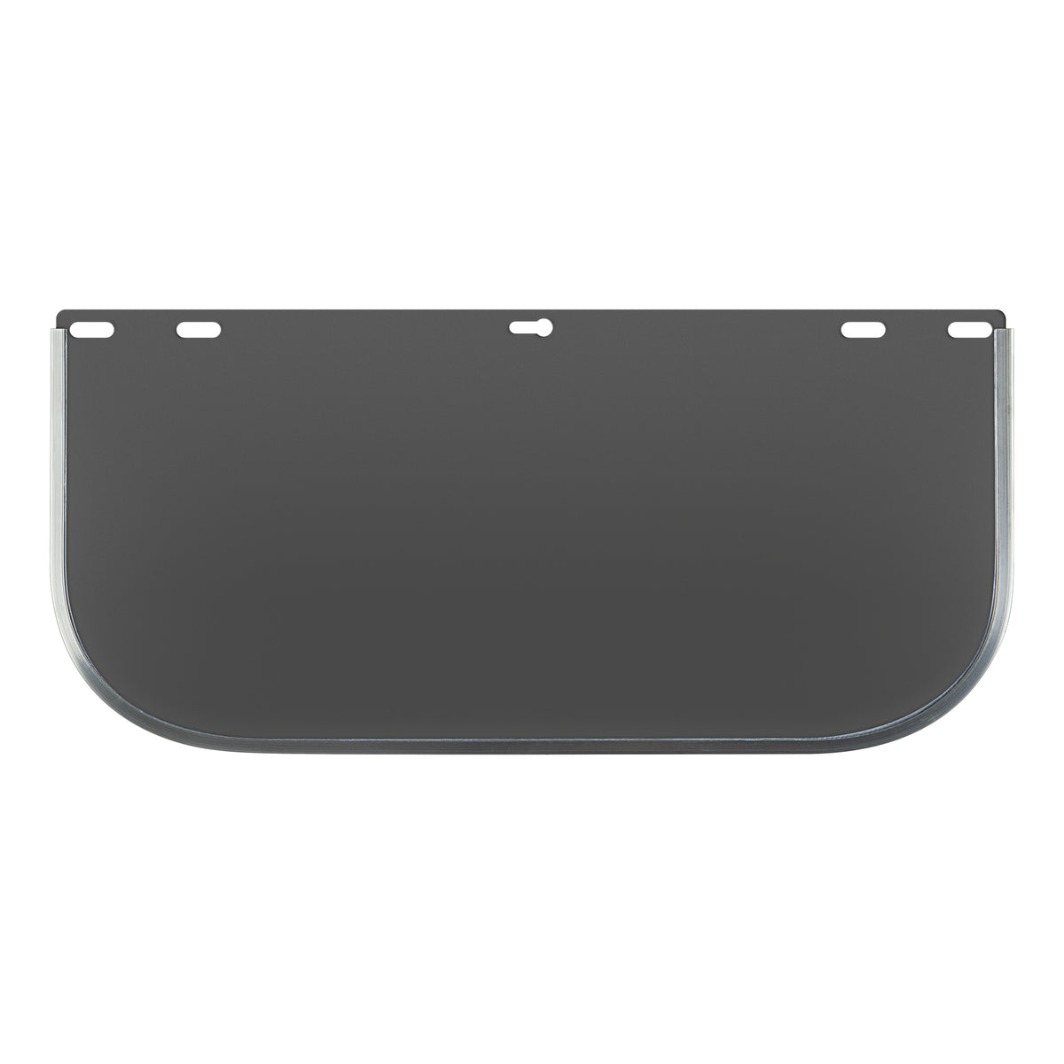 Faceshields - LIFT Safety