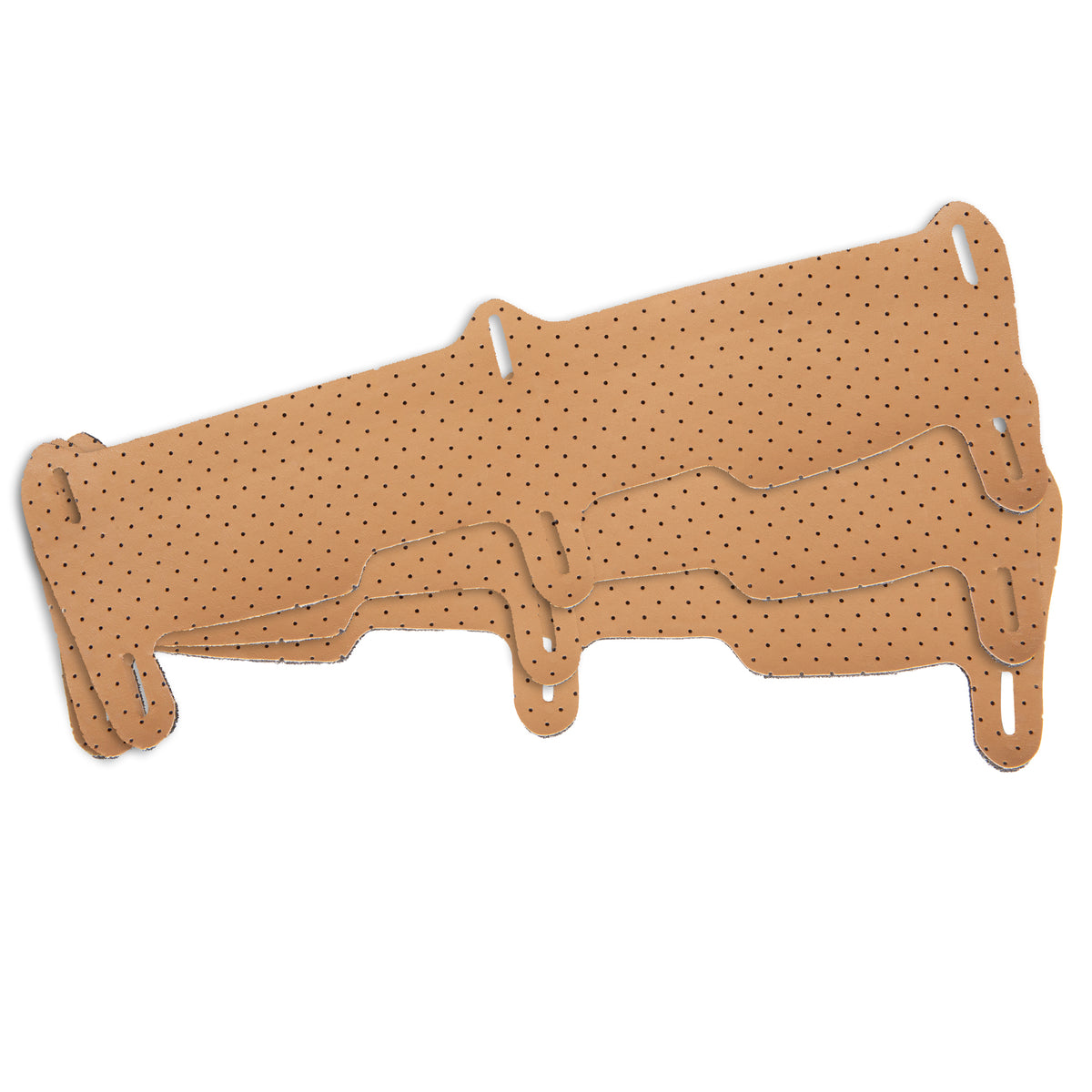 iDAX Replacement Parts - LIFT Safety