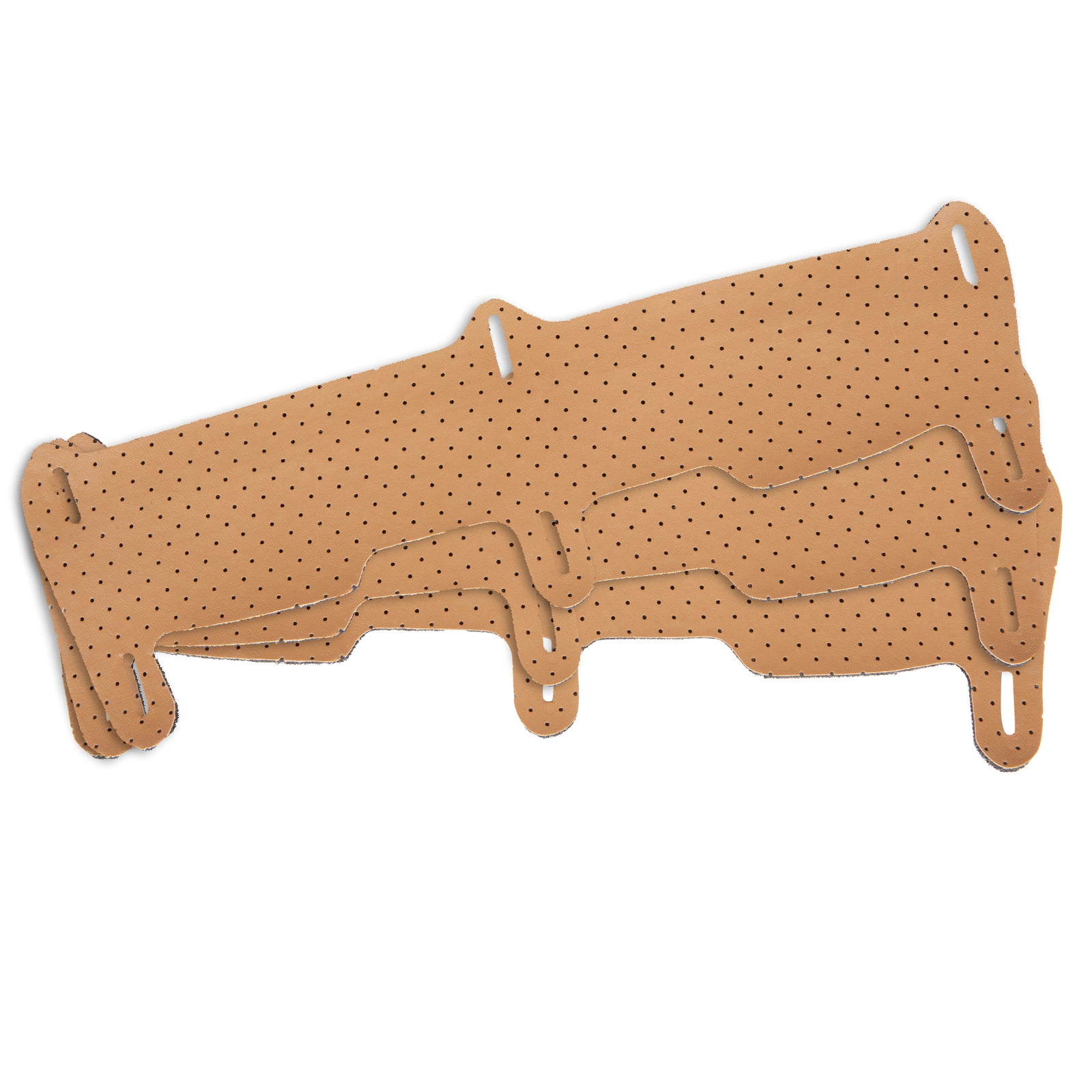 iDAX Replacement Parts - LIFT Safety