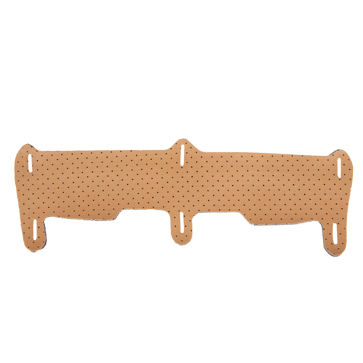 iDAX Replacement Parts - LIFT Safety