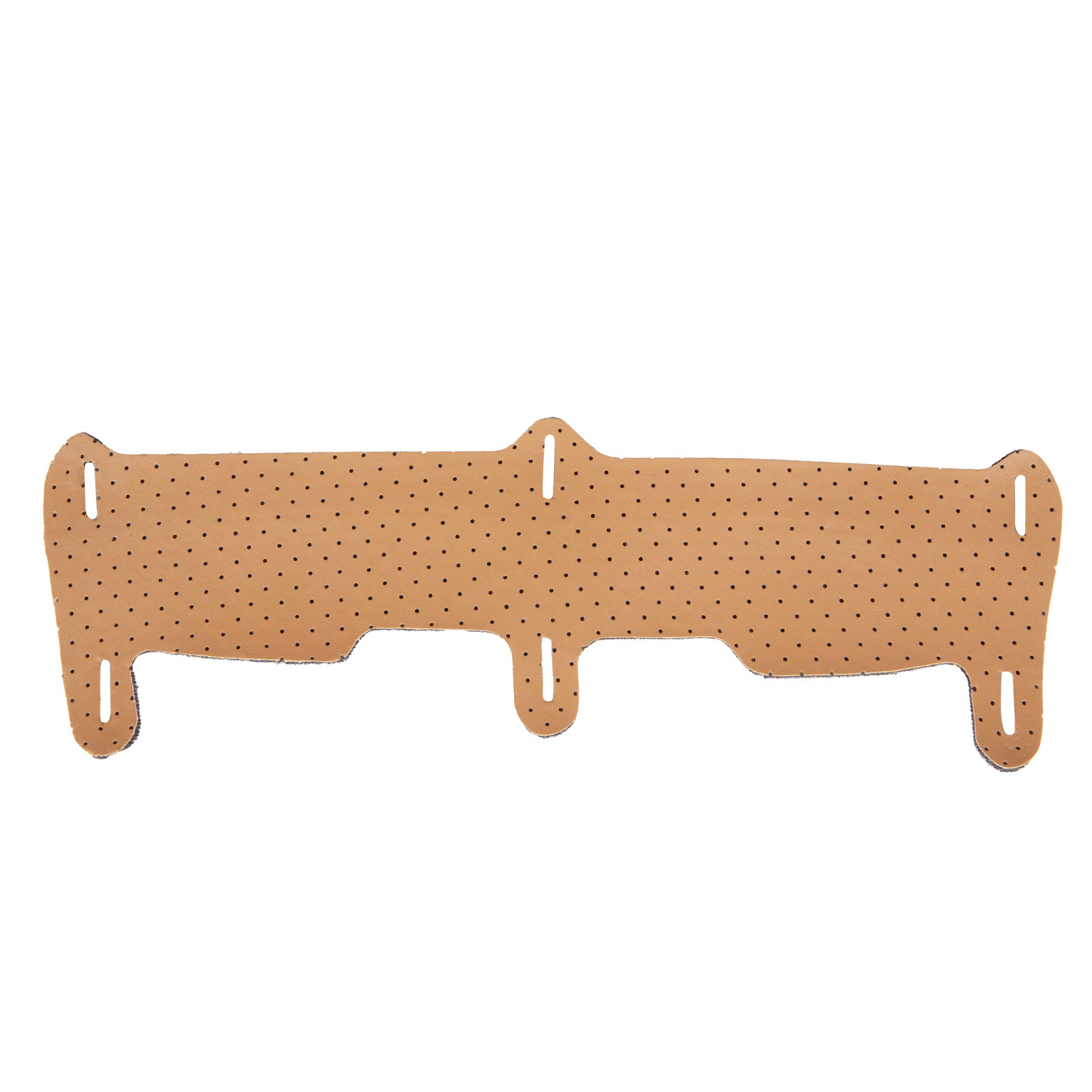 iDAX Replacement Parts - LIFT Safety