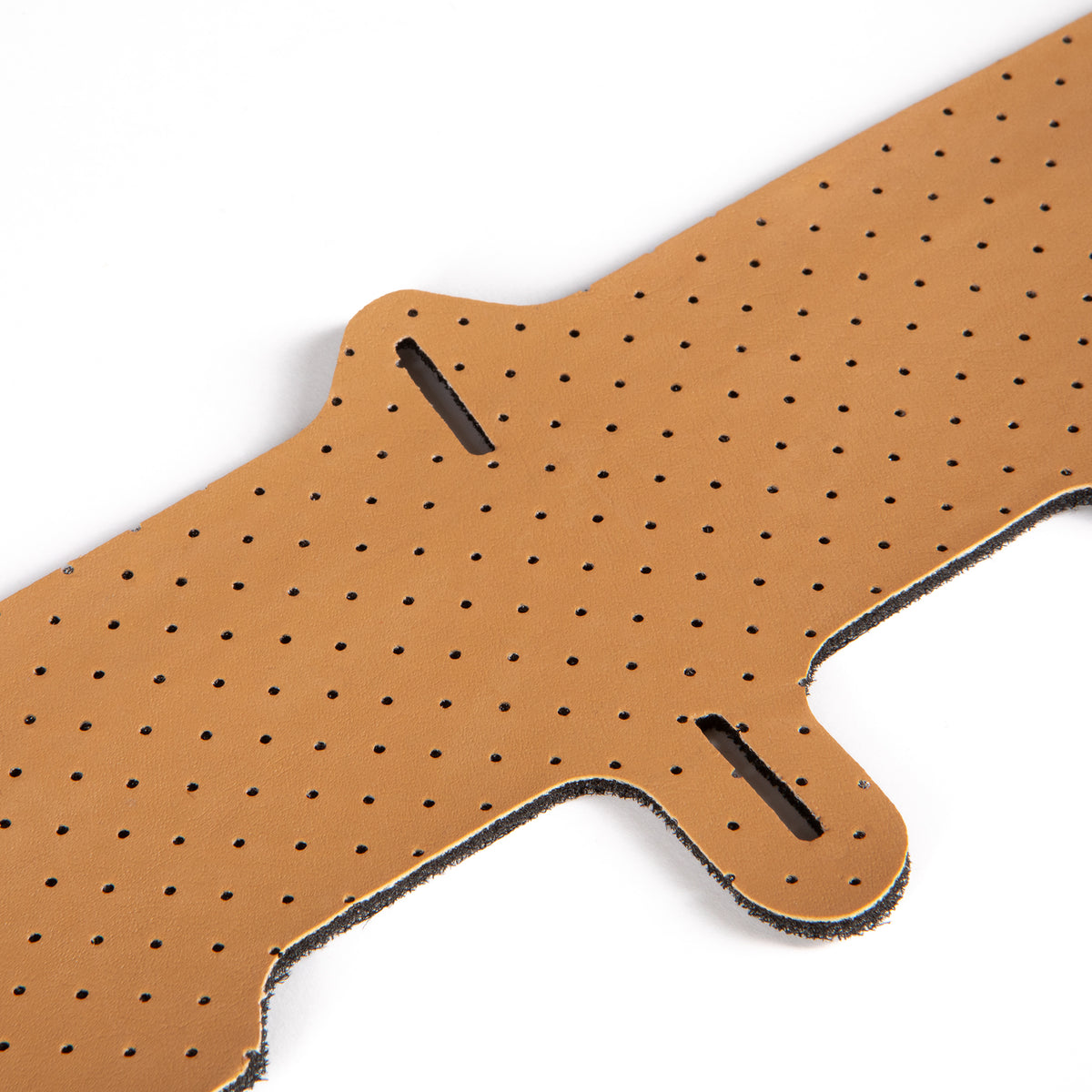 iDAX Replacement Parts - LIFT Safety