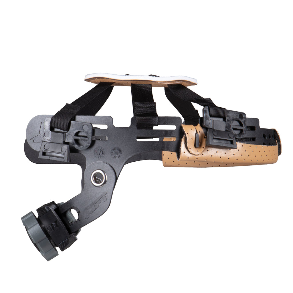 iDAX Replacement Parts