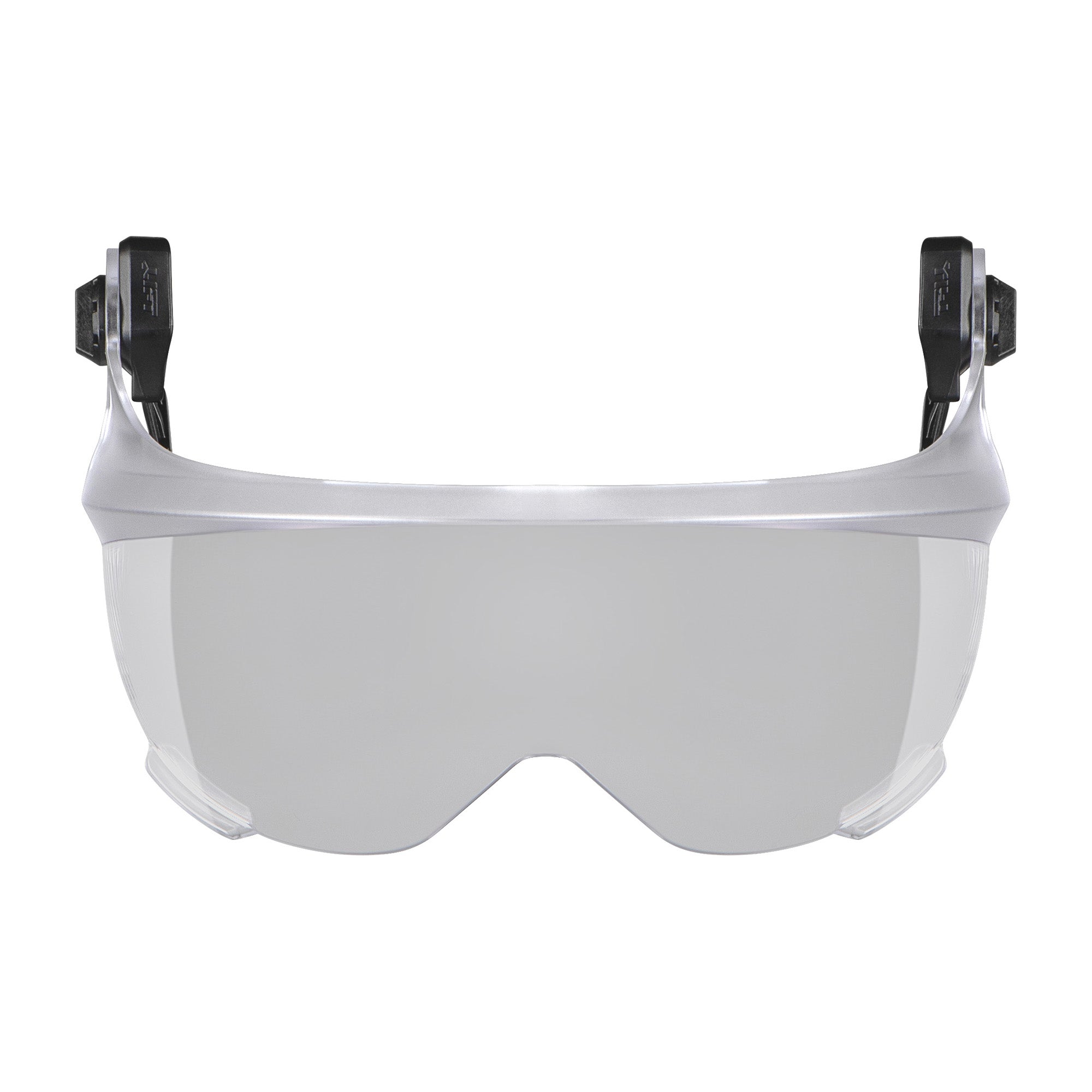 RADIX Visor