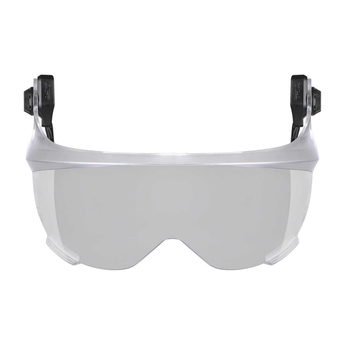 RADIX Visor - LIFT Safety