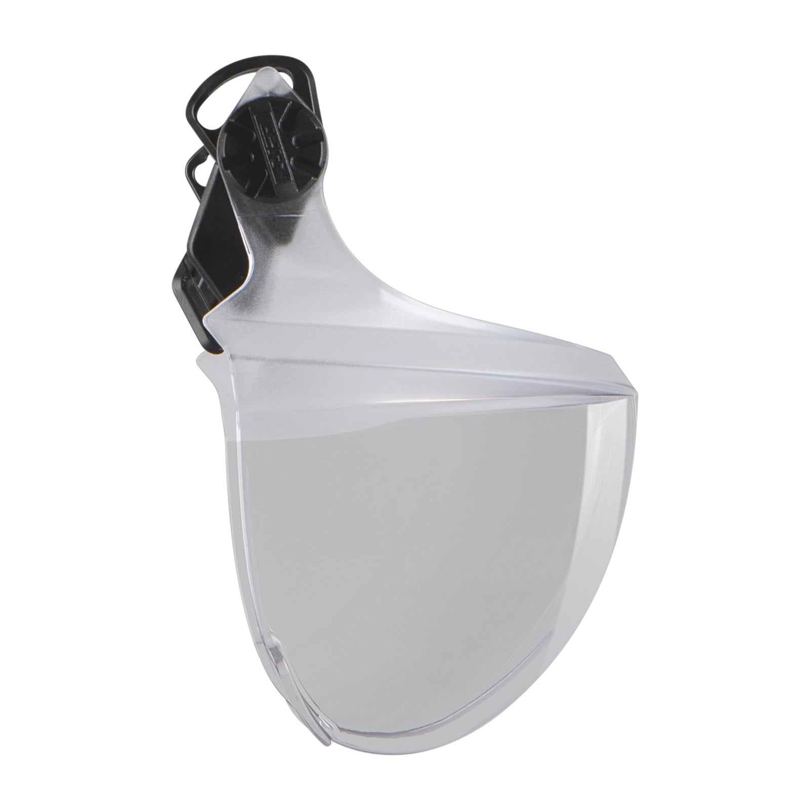 RADIX Visor - LIFT Safety