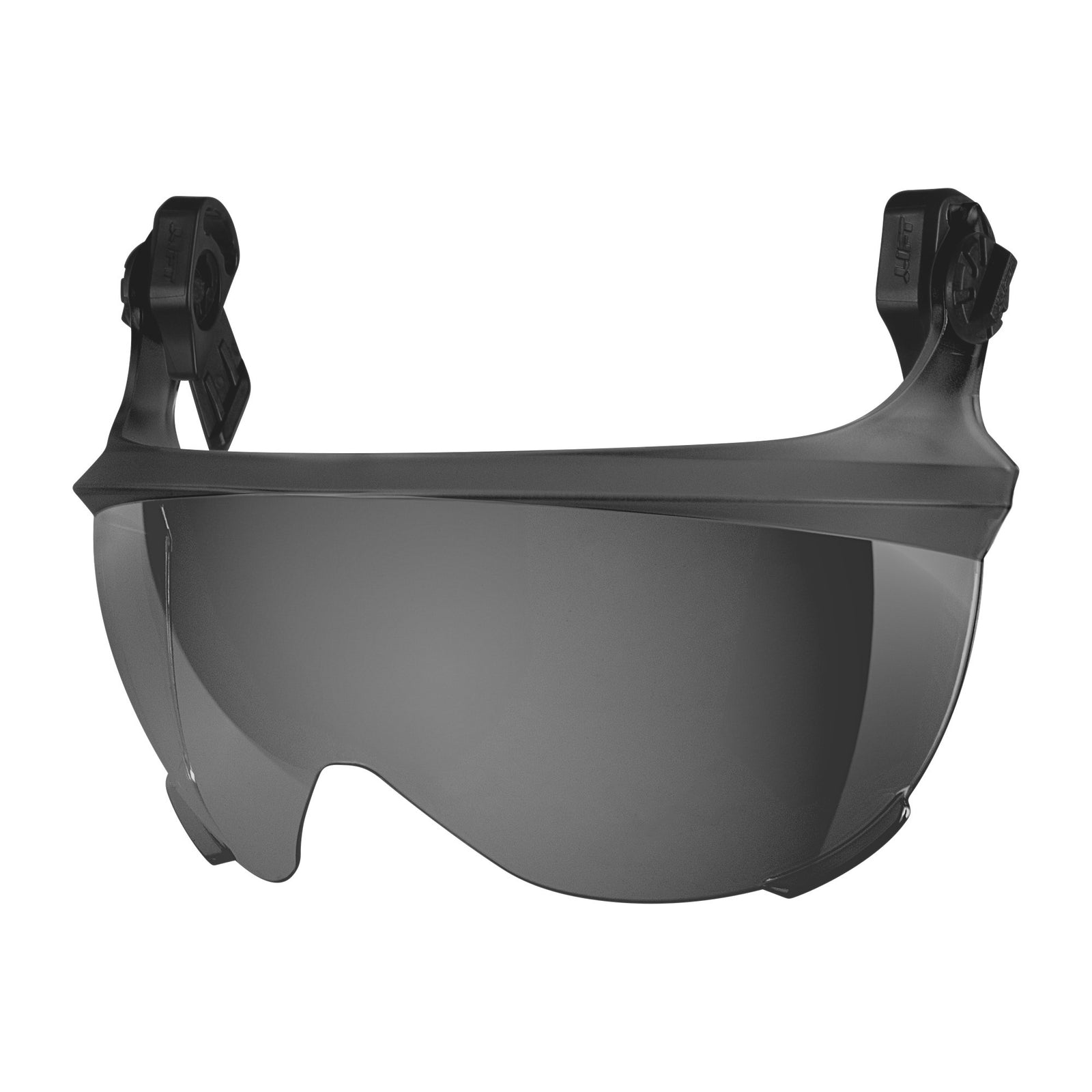 RADIX Visor - LIFT Safety