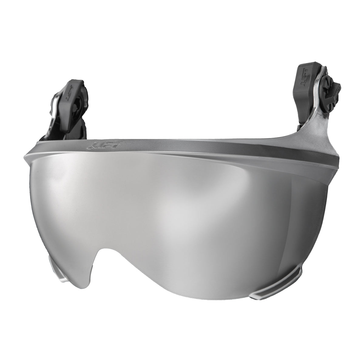 RADIX Visor - LIFT Safety