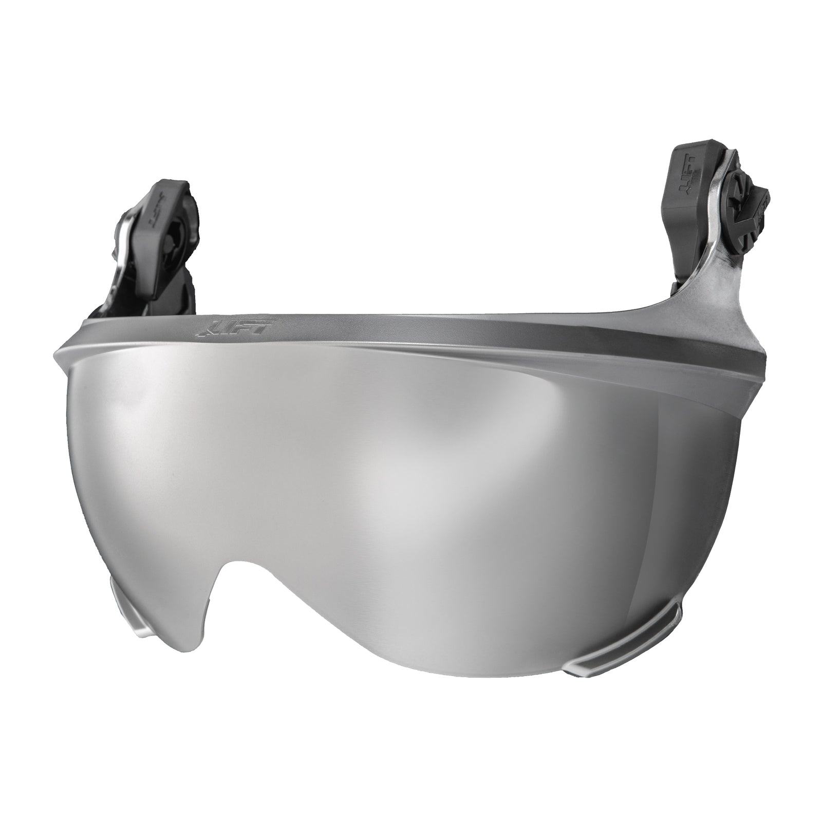 RADIX Visor - LIFT Safety