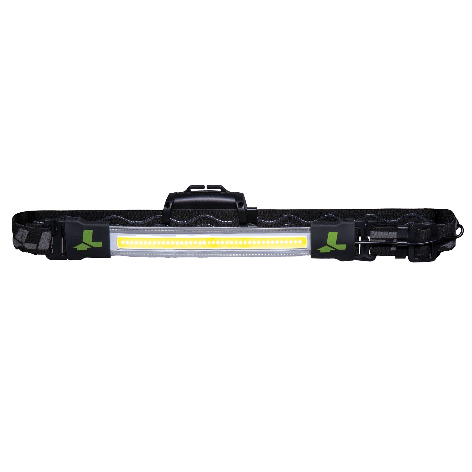 ArcLite 180 Degree Headlamp | LIFT Safety