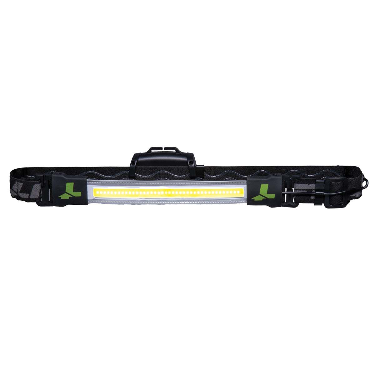 ArcLite 180 Degree Headlamp - LIFT Safety