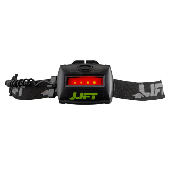 LAC-24LBK_Back_600x.jpg?v=