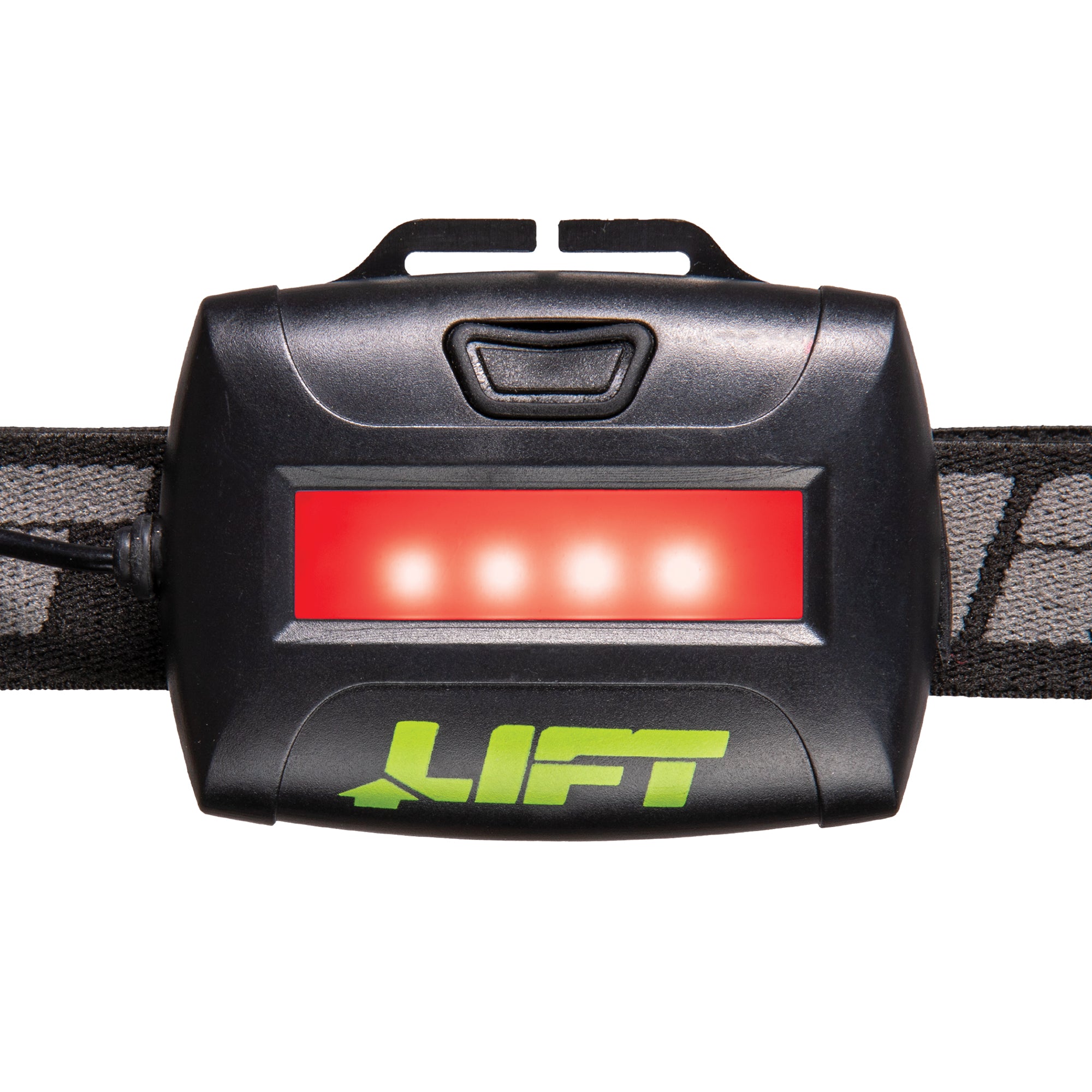 ArcLite 180 Degree Headlamp | LIFT Safety