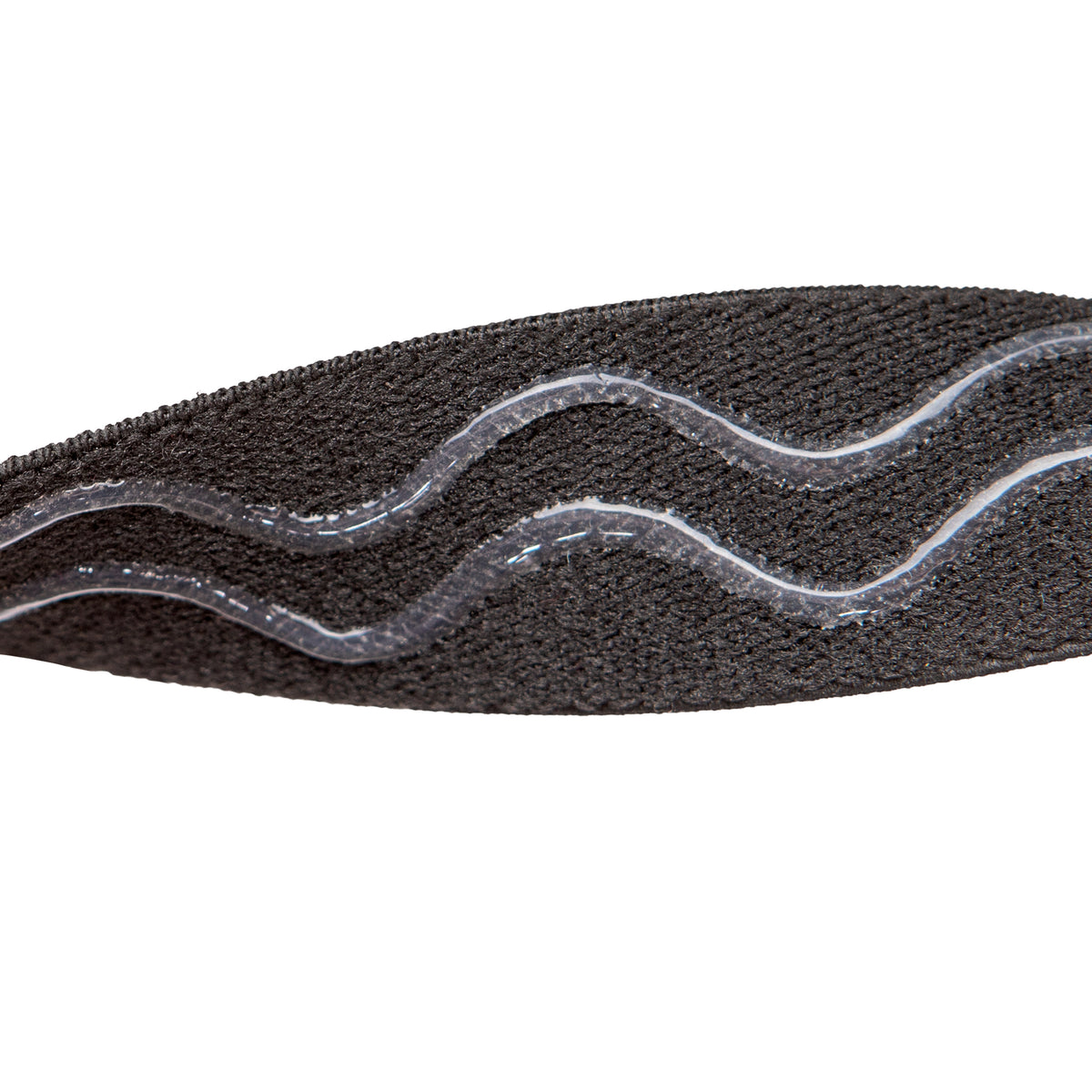 ArcLite 180 Degree Headlamp - LIFT Safety