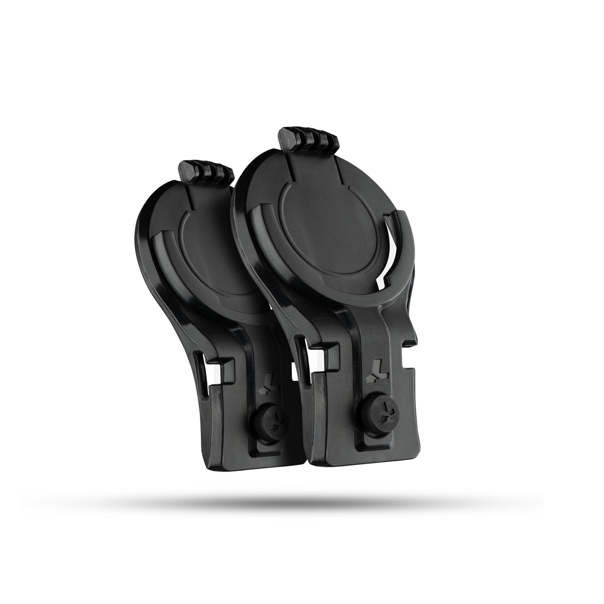 DAXT2 Multi Mount Kit