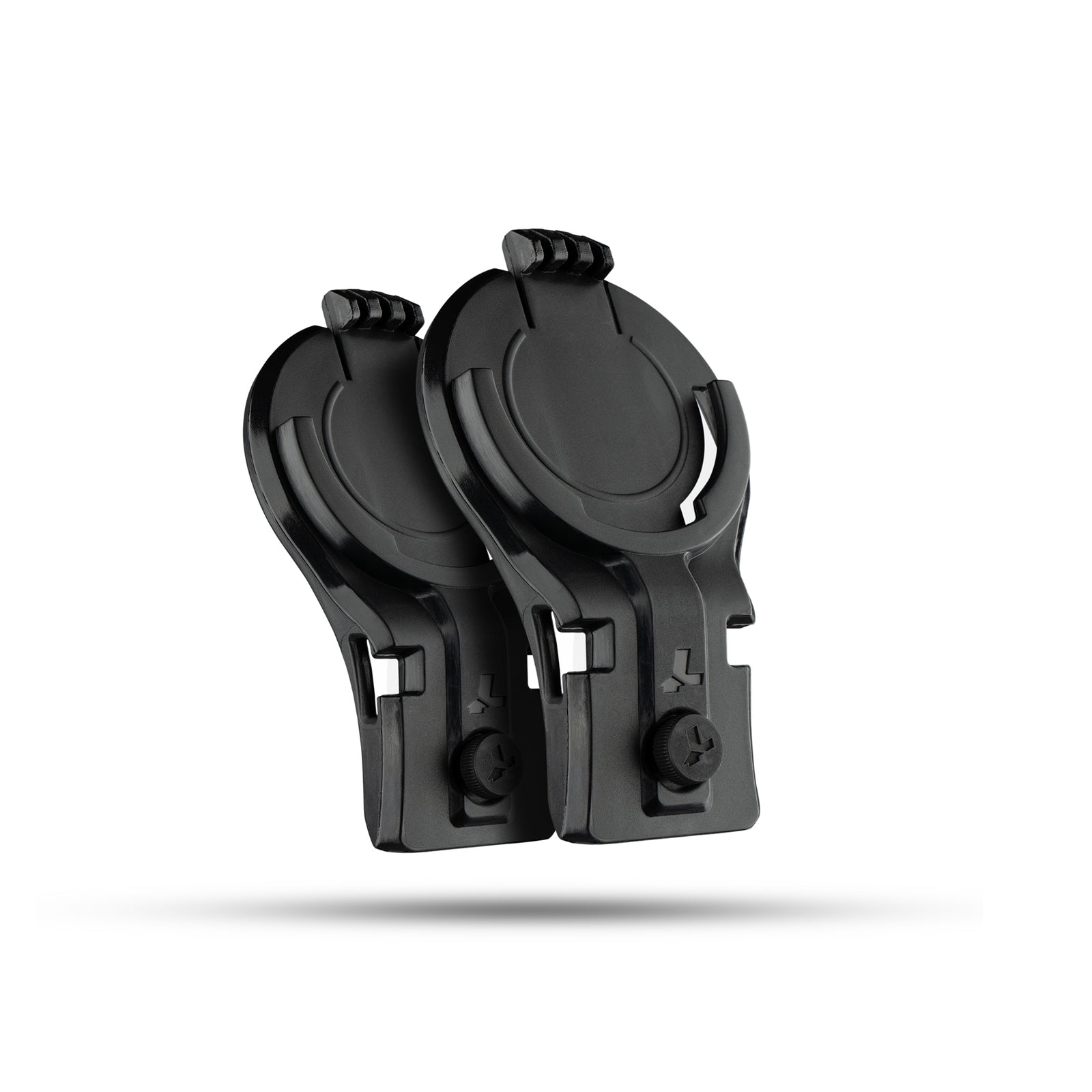DAXT2 Multi Mount Kit