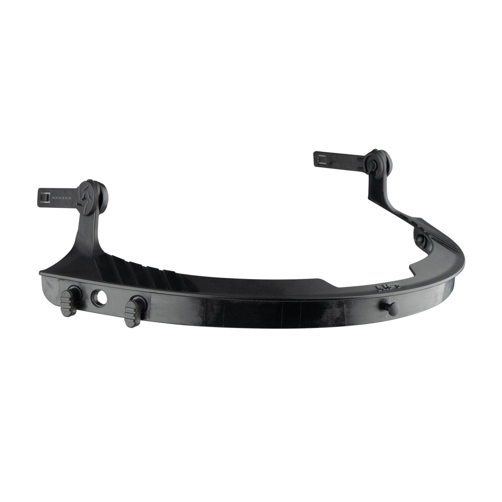 DAXT2 Multi Mount Kit